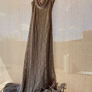 David’s Bridal MTHER OF BRIDE